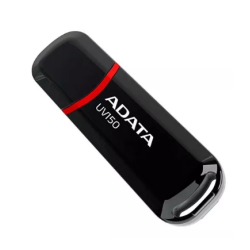 Memoria USB 64 GB