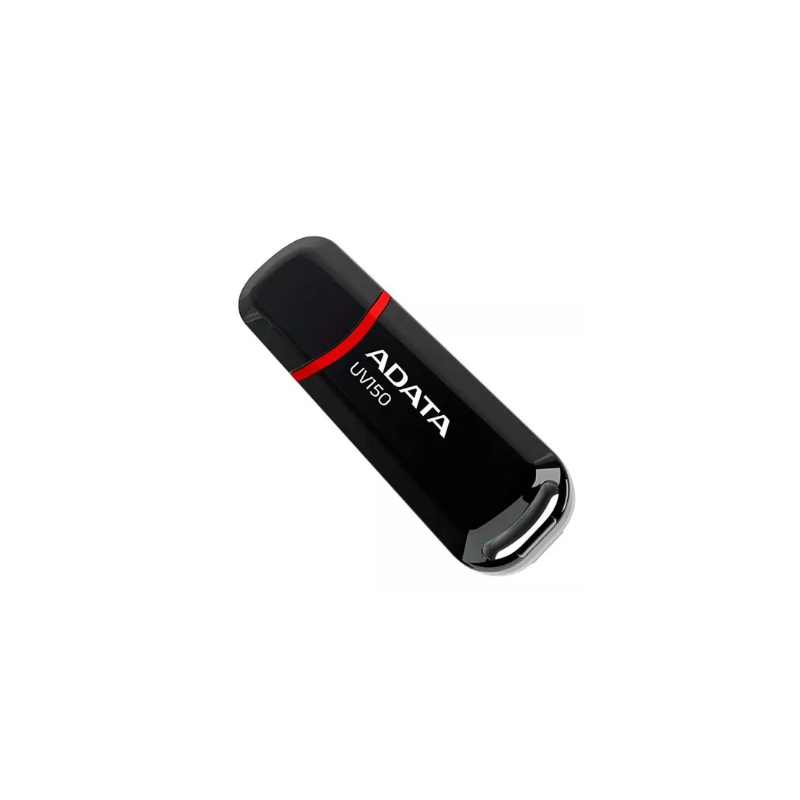 Memoria USB 64 GB