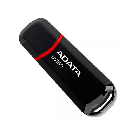 Memoria USB 64 GB