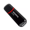 Memoria USB 64 GB